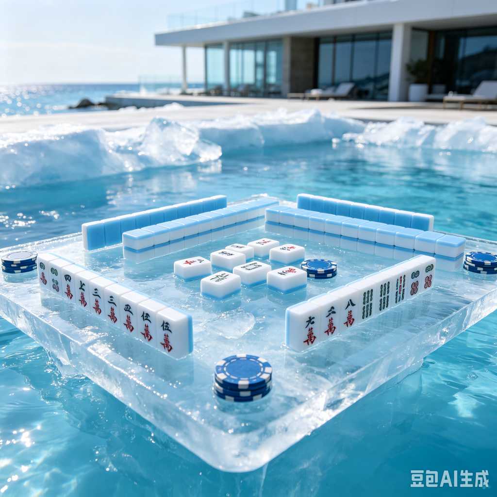 ChulaVista,mahjong