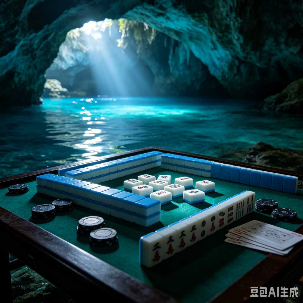 Raleigh,mahjong