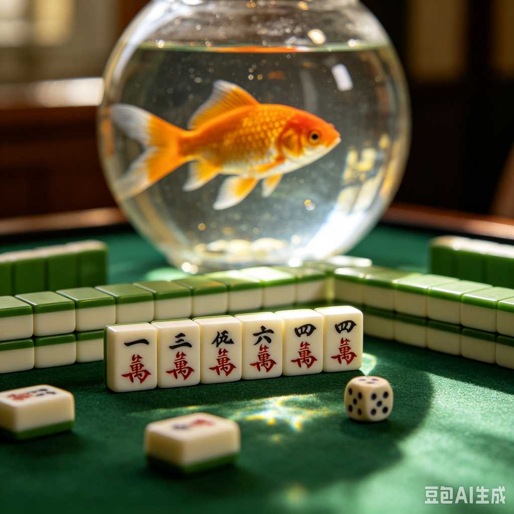 StGeorgeUT,mahjong