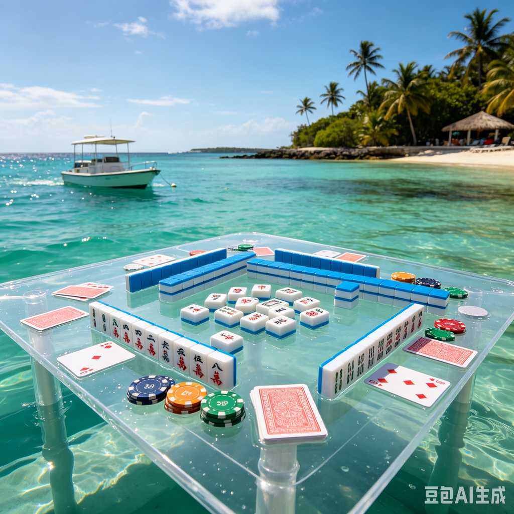 fallriver,mahjong