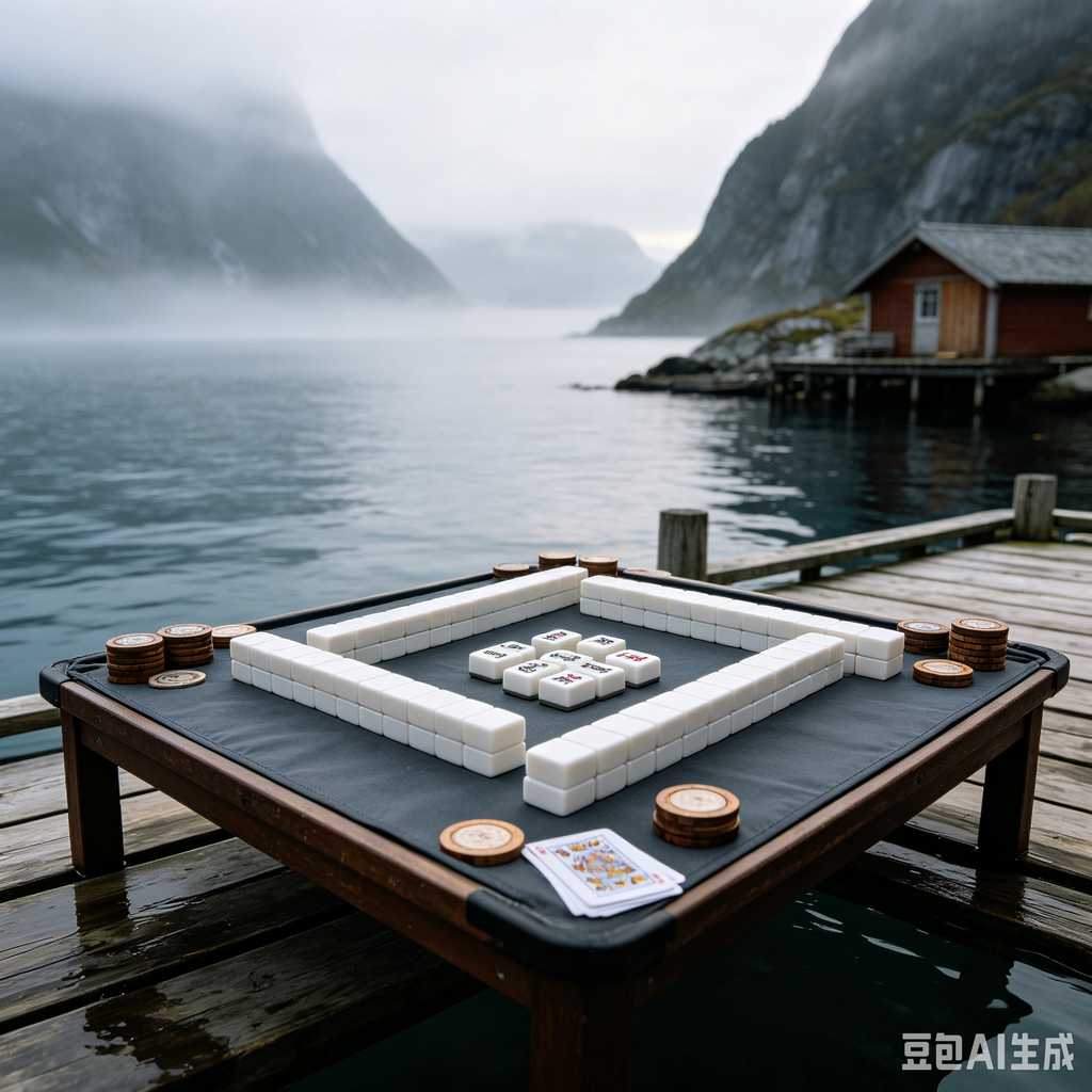 wholesale price mahjong set