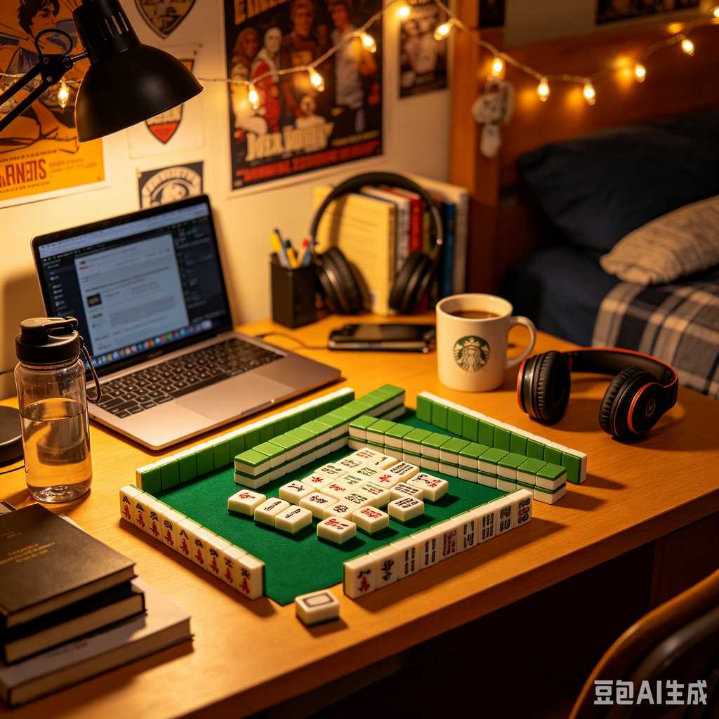 greensboro,mahjong