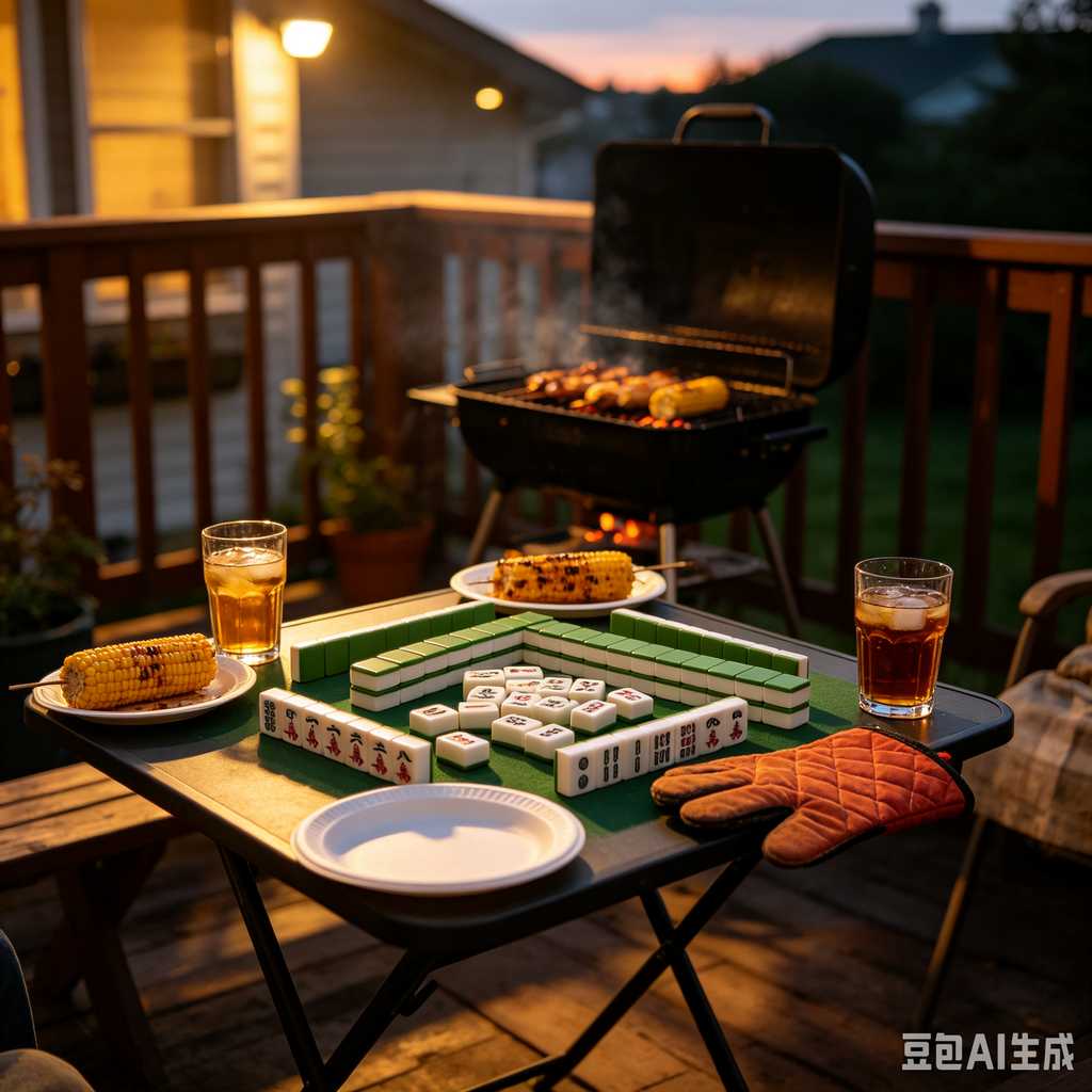 novisad,mahjong