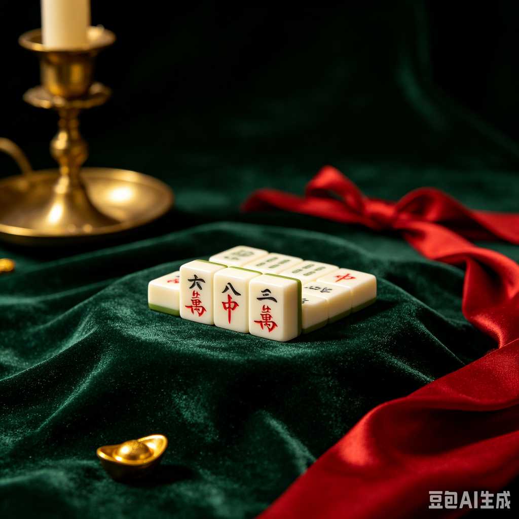 StGeorgeUT,mahjong
