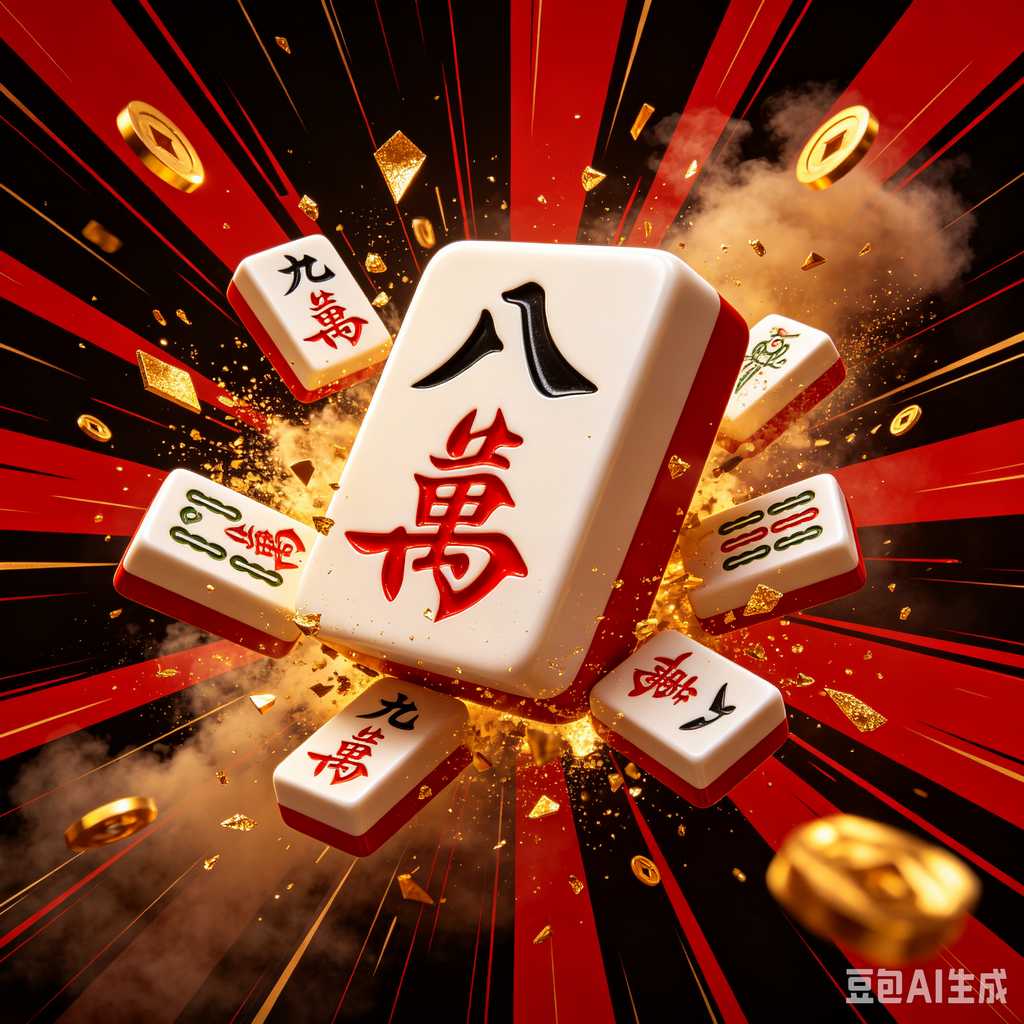 Charlotte,mahjong