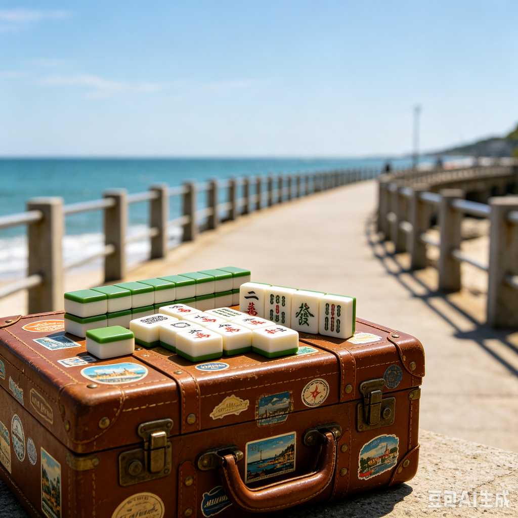 best budget mahjong set