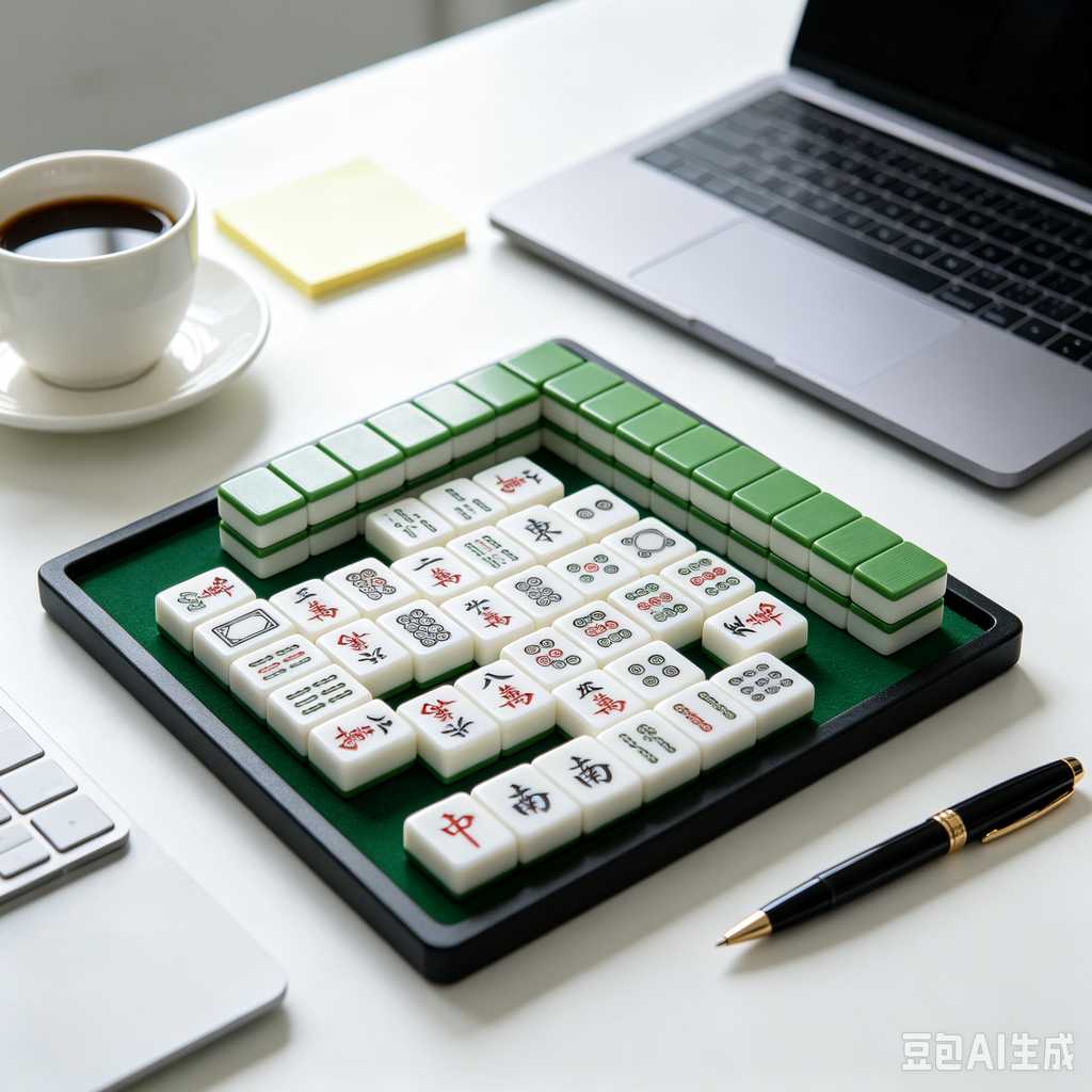 OklahomaCity,mahjong