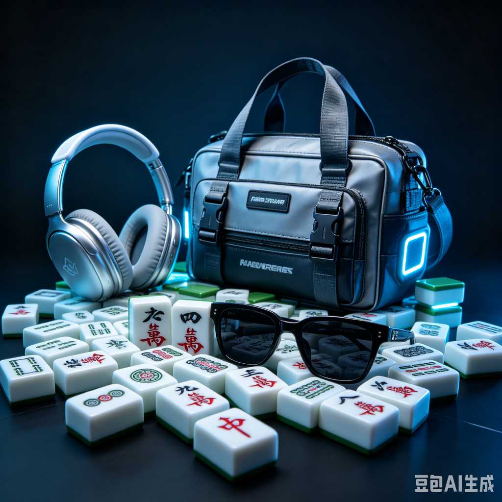 smooth mahjong tile pusher