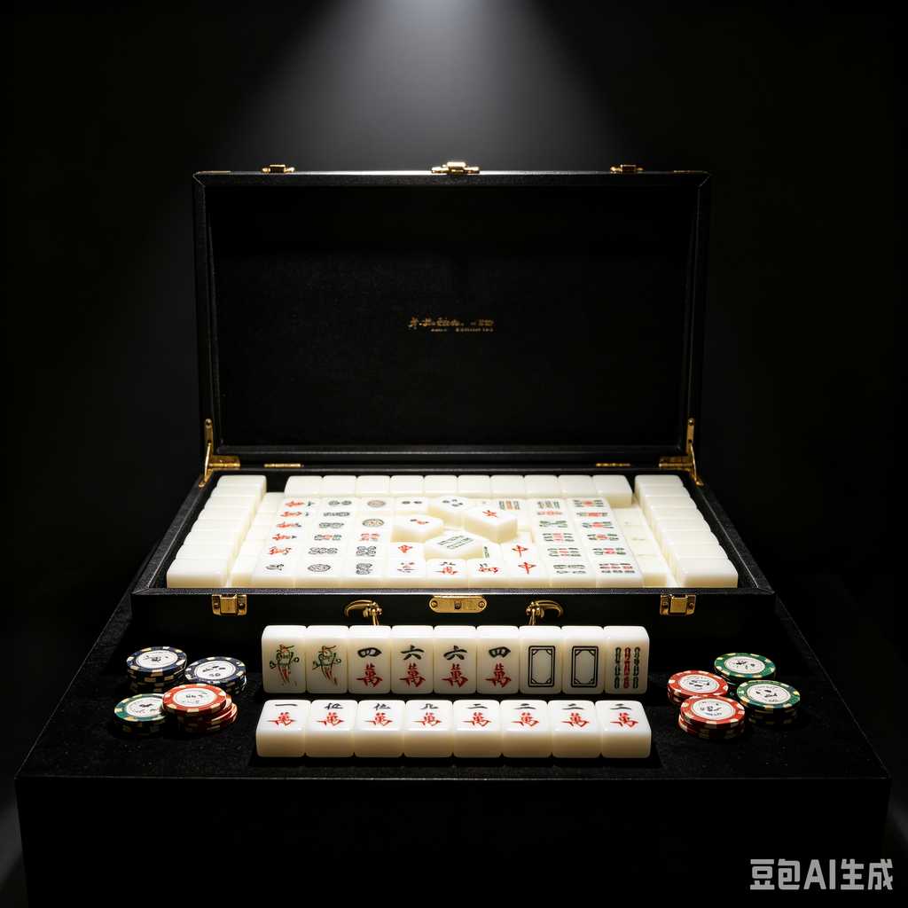 RochesterNY,mahjong