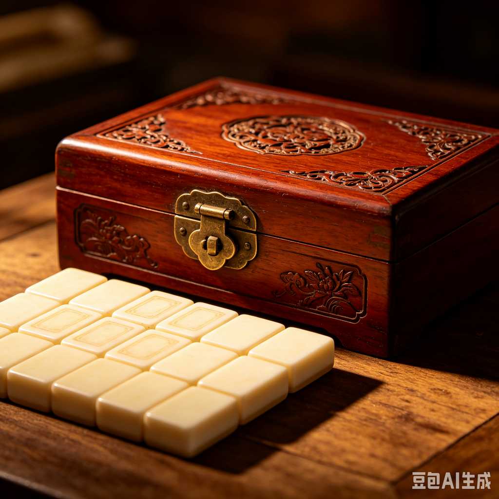 FortWorth,mahjong