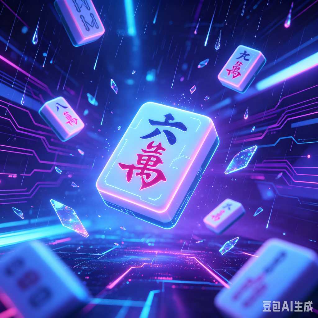 Guadalajara,mahjong