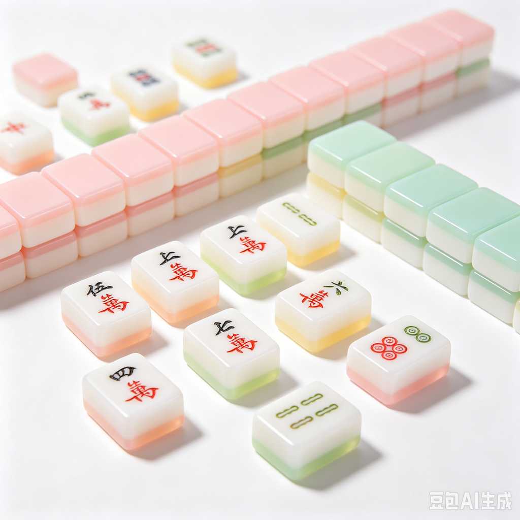 ReadingPA,mahjong