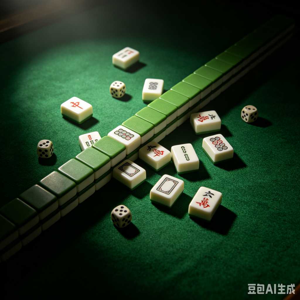 best travel mahjong set