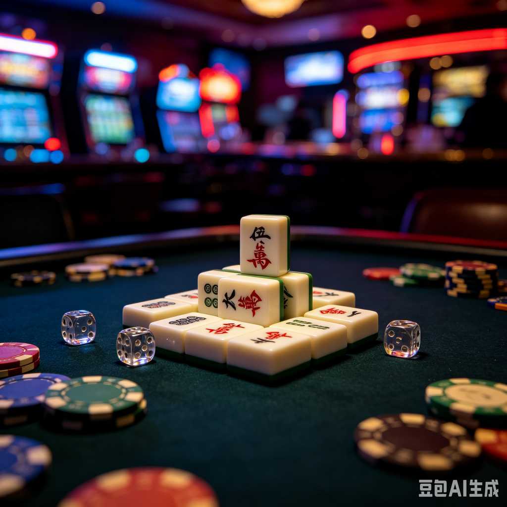 Phoenix,mahjong