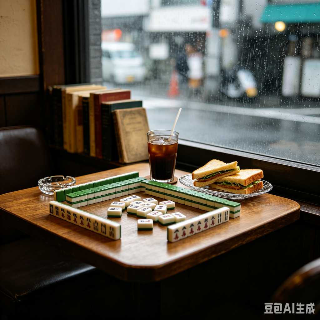 club entertainment board game