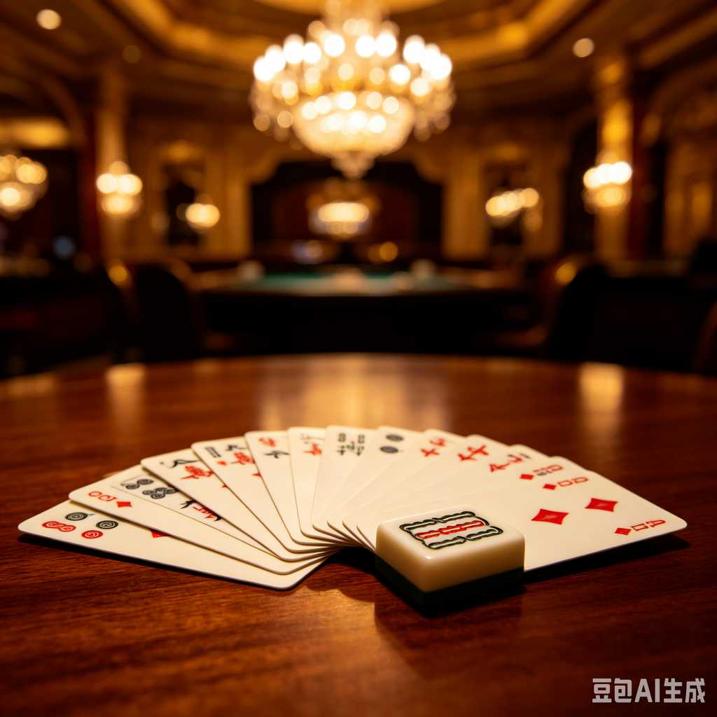 where to buy quality mahjong set