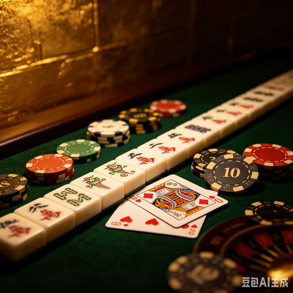 are acrylic mahjong tiles durable