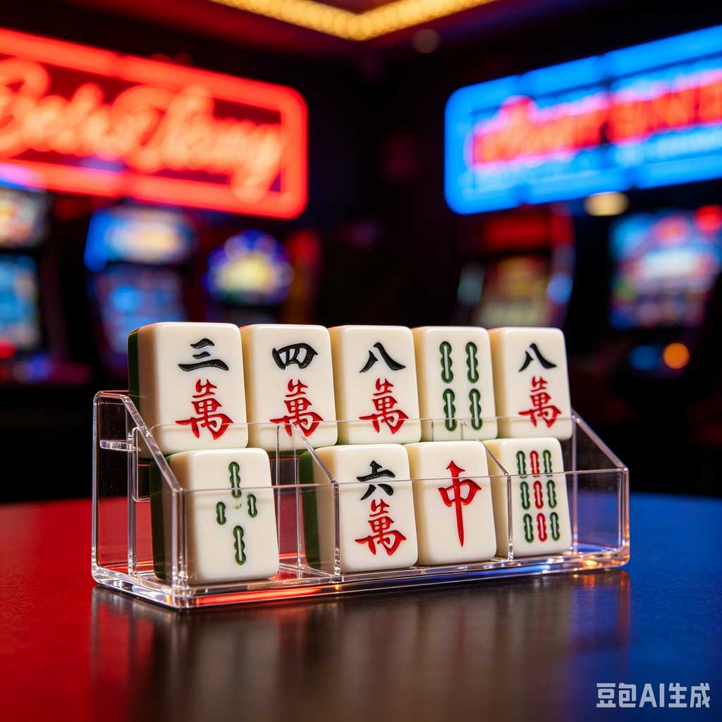 TucsonAZ,mahjong