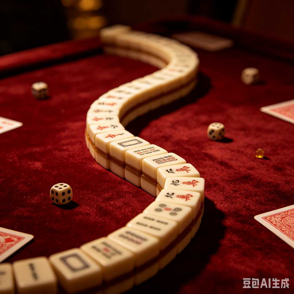 best selling mahjong tiles