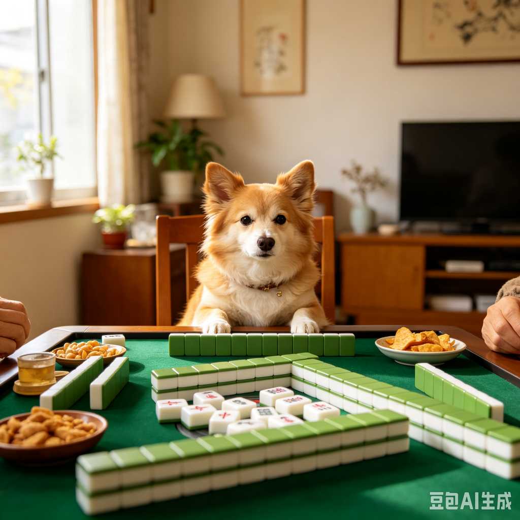 Wisconsin,mahjong