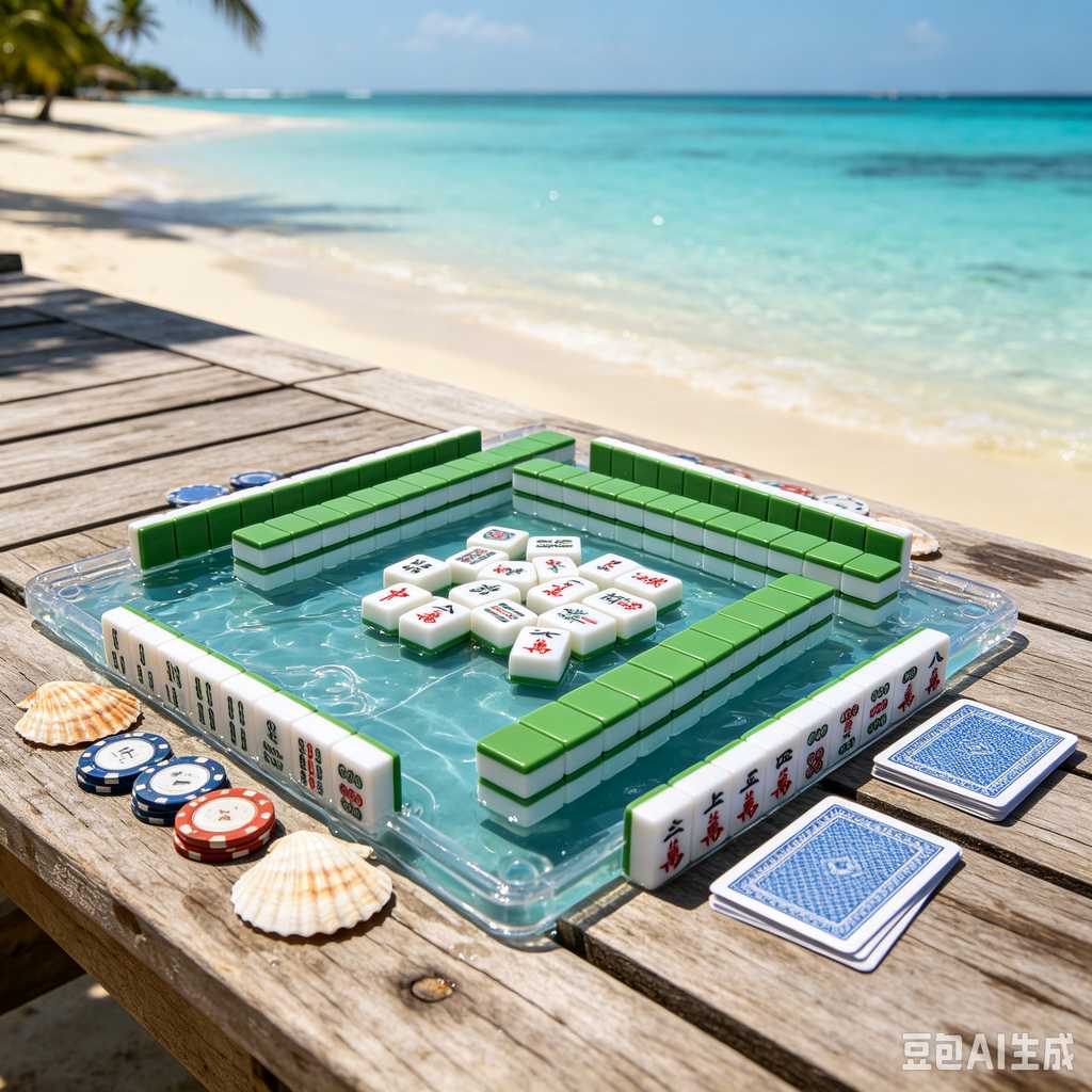 mahjong set for sale usa