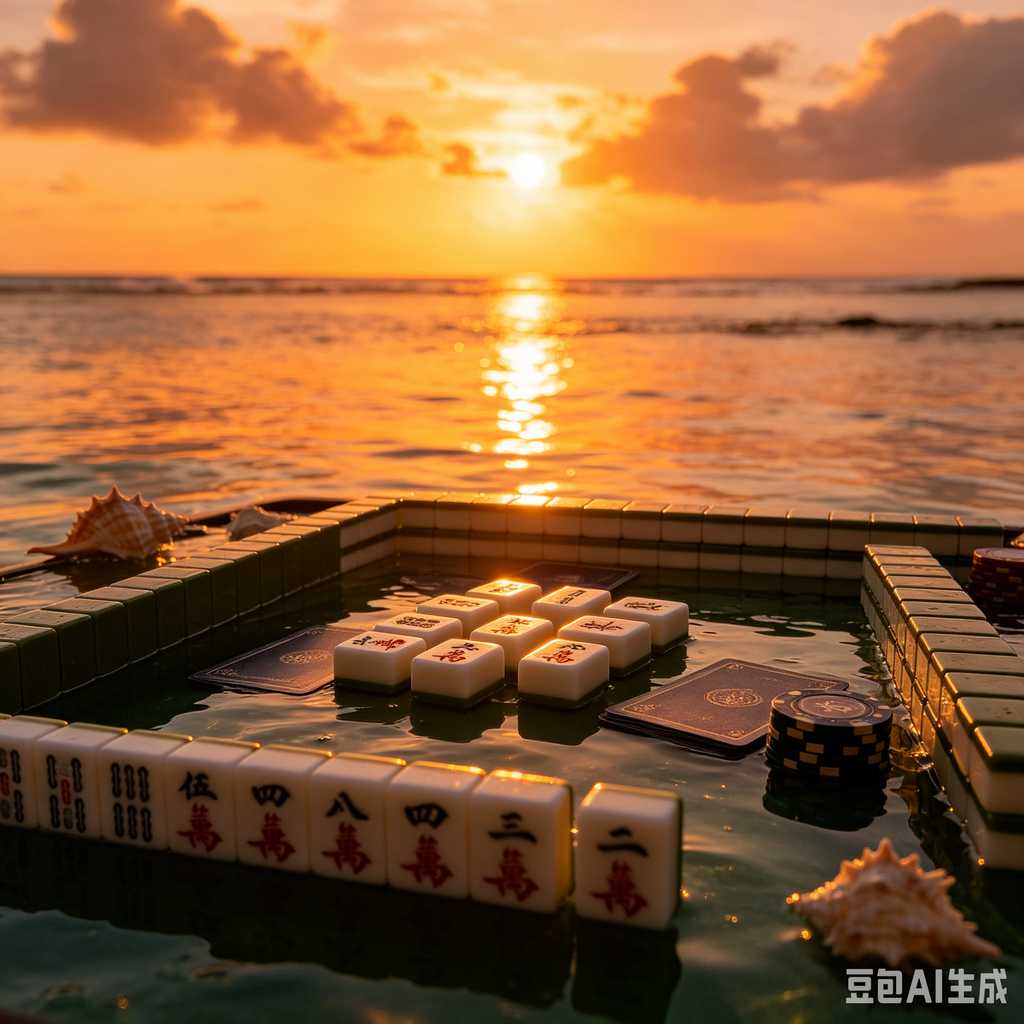 StGeorgeUT,mahjong