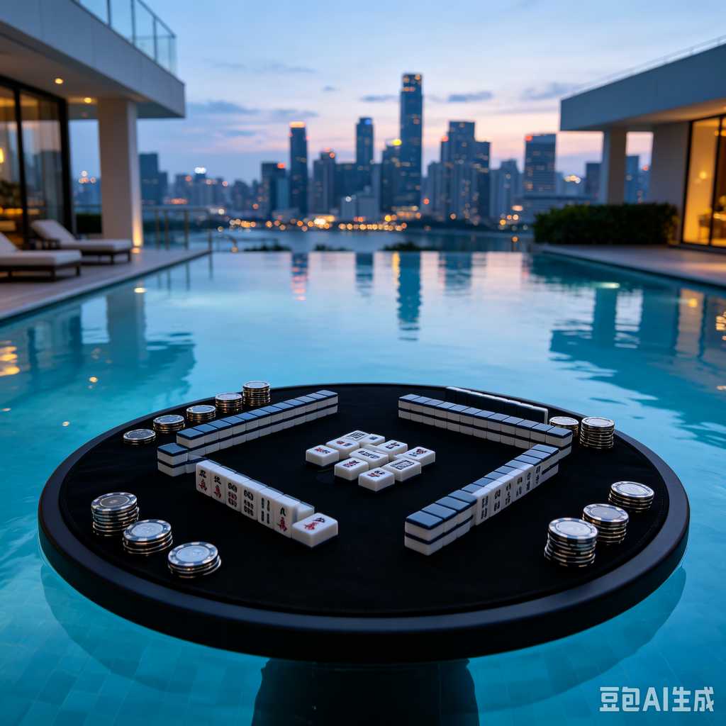 mahjong set for sale usa