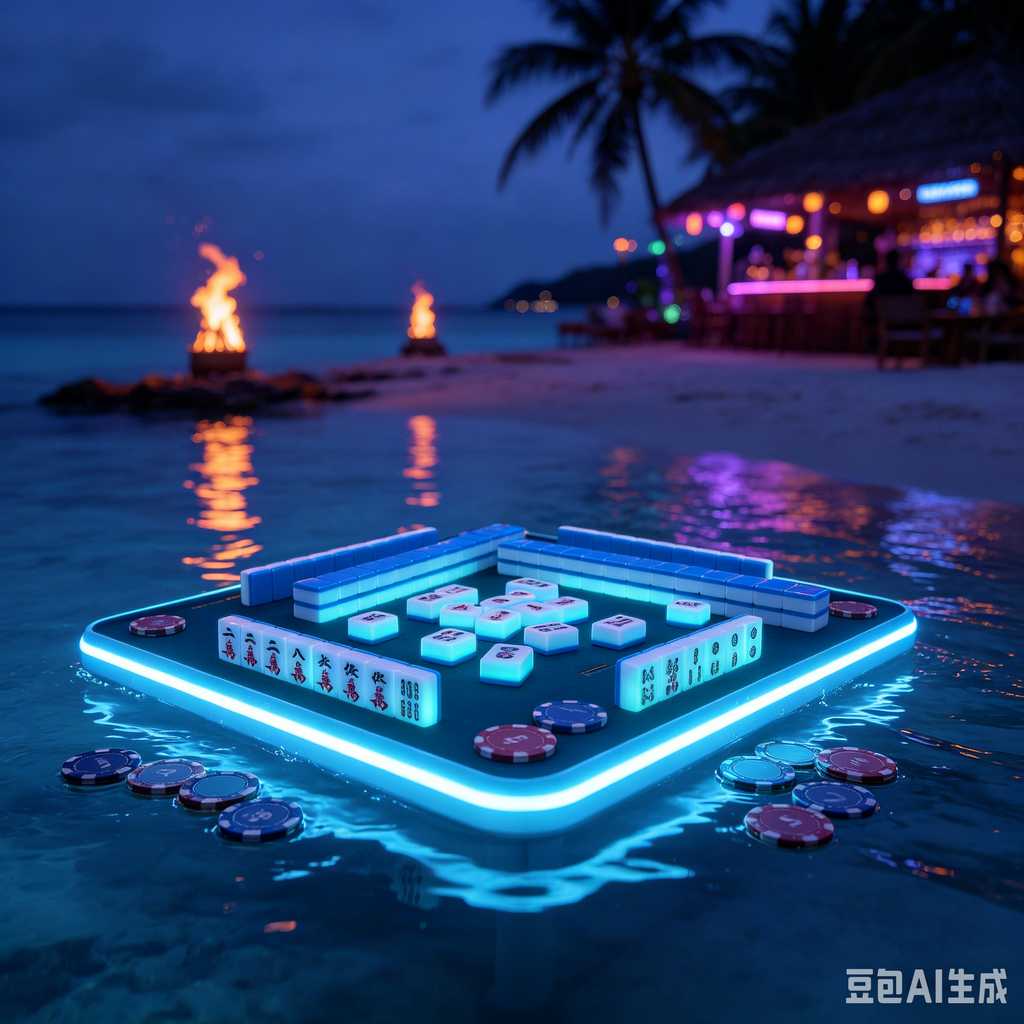 bulk mahjong tiles supplier
